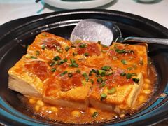-客汁源味·客家菜(时代城店)