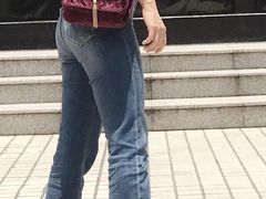 -Massimo Dutti(曲江银泰店)