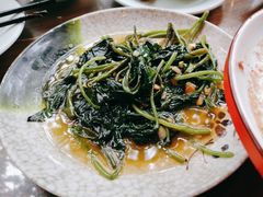 -鹅滋道(甘坑古镇店)