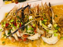 -建兴酒家(素里翁分店)