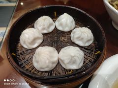 -德兴馆(广东路总店)