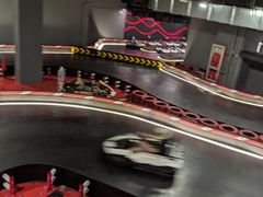 -魔赛卡丁车赛车汇(上海店)