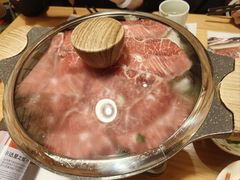 -鳗鲔料理小馆