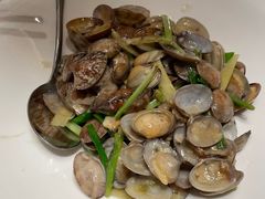 -梦都海鲜酒家(万达广场江桥店)