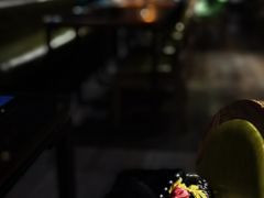 -海食焗(新光天地店)