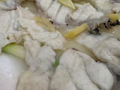 -巫记鸡饭店