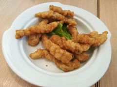 -精悦蓉(松江万达广场店)