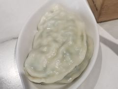 -渔码头食府·20年蓬莱老字号(登州路店)