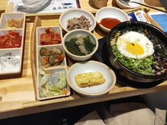 -喜来稀肉(北外滩白玉兰广场店)