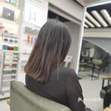日月光美发探店