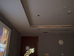 -华夏良子·足道SPA艾灸(胜利路店)