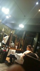 -M3 Hair Studio
