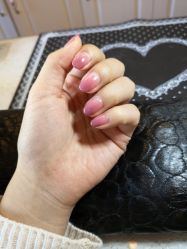 -如一·美甲美睫