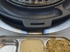 -牛犇炭火烤肉·鲜切烤肉(承德总店)