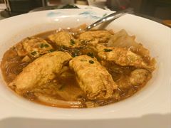 -道道鲜·崇明私房菜(五角场店)
