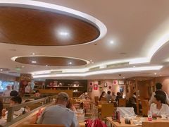 -鼎泰丰(当代商城店)