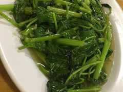 -ZF Seafood Restaurant 卓峰海鲜餐