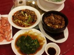 android_upload_pic-粤香楼(新光里店)