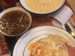 -大快活(丽丰店)