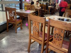 -重庆巴渝火锅(钟家村店)