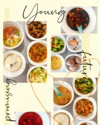 -优乐府母婴月子中心(开运街店)