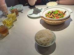 -全牛匠·乐山跷脚牛肉(西北旺万象汇店)