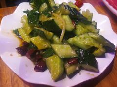 -超级神炭烤肉夜食(芥园西道店)