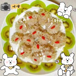 -成都市妇女儿童中心医院(中心院区)