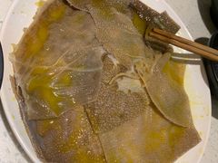 -钢管厂五区小郡肝串串香(通锦桥店)