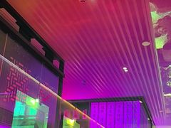 -杏花堂晋商私房菜(华熙五棵松店)