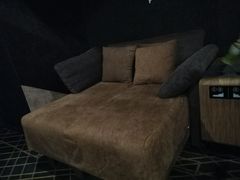 座椅-金逸影城(广州海珠城激光IMAX店)
