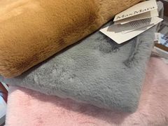 -松浦·观江国际