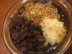 -豆爺小面(朱雀店)