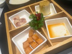 -全聚德烤鸭店(马家堡店)