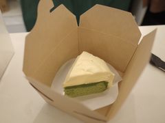 -二里咖啡(上堡公寓店)