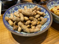 -袁老大龙虾(石鼓路总店)