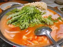 -纽斯桑拿会所(天山店)