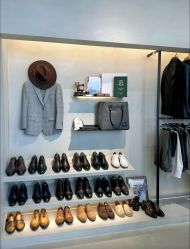 点击看大图 -Brother西服礼服定制·商务·婚礼(佛山南海店)