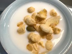-老太原菜馆(中正天街店)