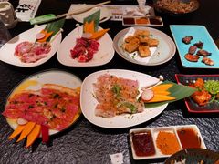 -牛家酒场(7mall店)