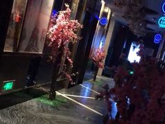 -开乐迪KTV(石桥店)