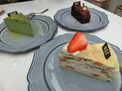 -RGF(巨鹿路店)