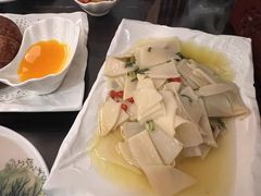 -堂宴·老厦门私房菜(1988仙岳总店)