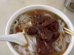 -海幢瑞芳饮食店