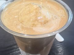 -M Stand(杭州萧山万象汇店)