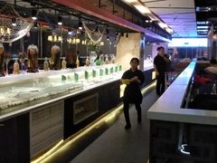 -金权道韩式自助烤肉(嘉华国际店)