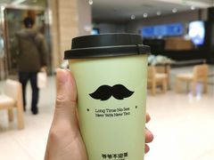 -开元商城(西旺店)