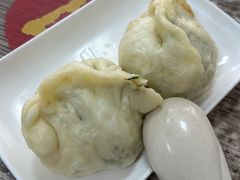 -沂州糁馆(大学城店)