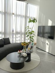 -JNK皮肤管理中心