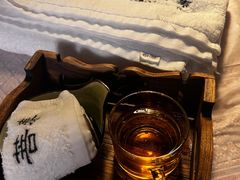 -菩泰·泰式草本按摩SPA(武汉新天地南馆店)